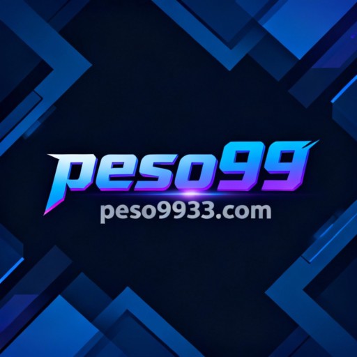 peso99