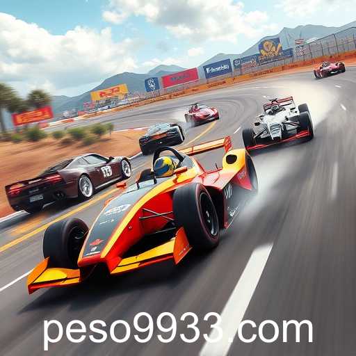 Racing Games