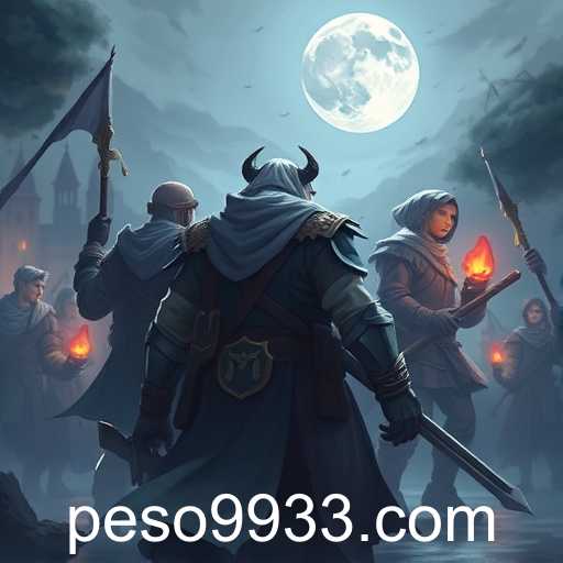 RPG Games