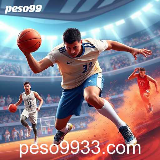 Sports Games